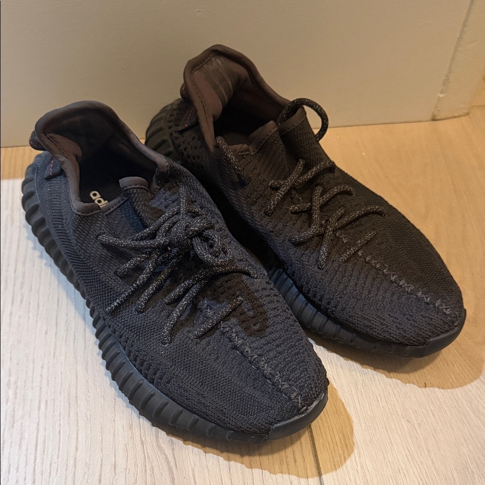 Adidas Yeezy Boost 350 V2 Cinder